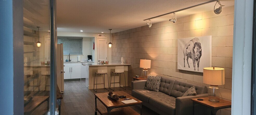 1020 Maxwell Ave, Boulder, CO à vendre - Photo de l’immeuble – Image 3 sur 3