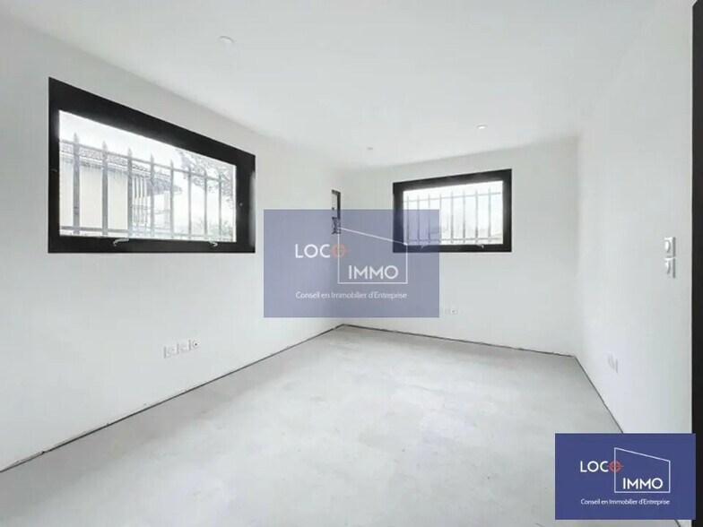 Local d’activités dans Martignas-sur-Jalle à louer - Photo intérieure – Image 2 sur 3