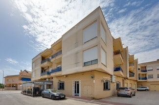 Plus de détails pour Carrer General Mola, 6, San Fulgencio - Local commercial à vendre