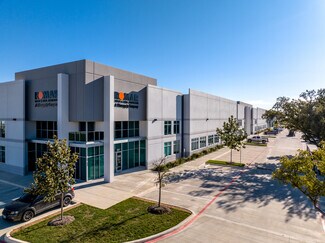 Plus de détails pour 4210 N IH-35, San Antonio, TX - Industriel/Logistique à louer
