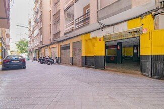 Plus de détails pour Local commercial à vendre