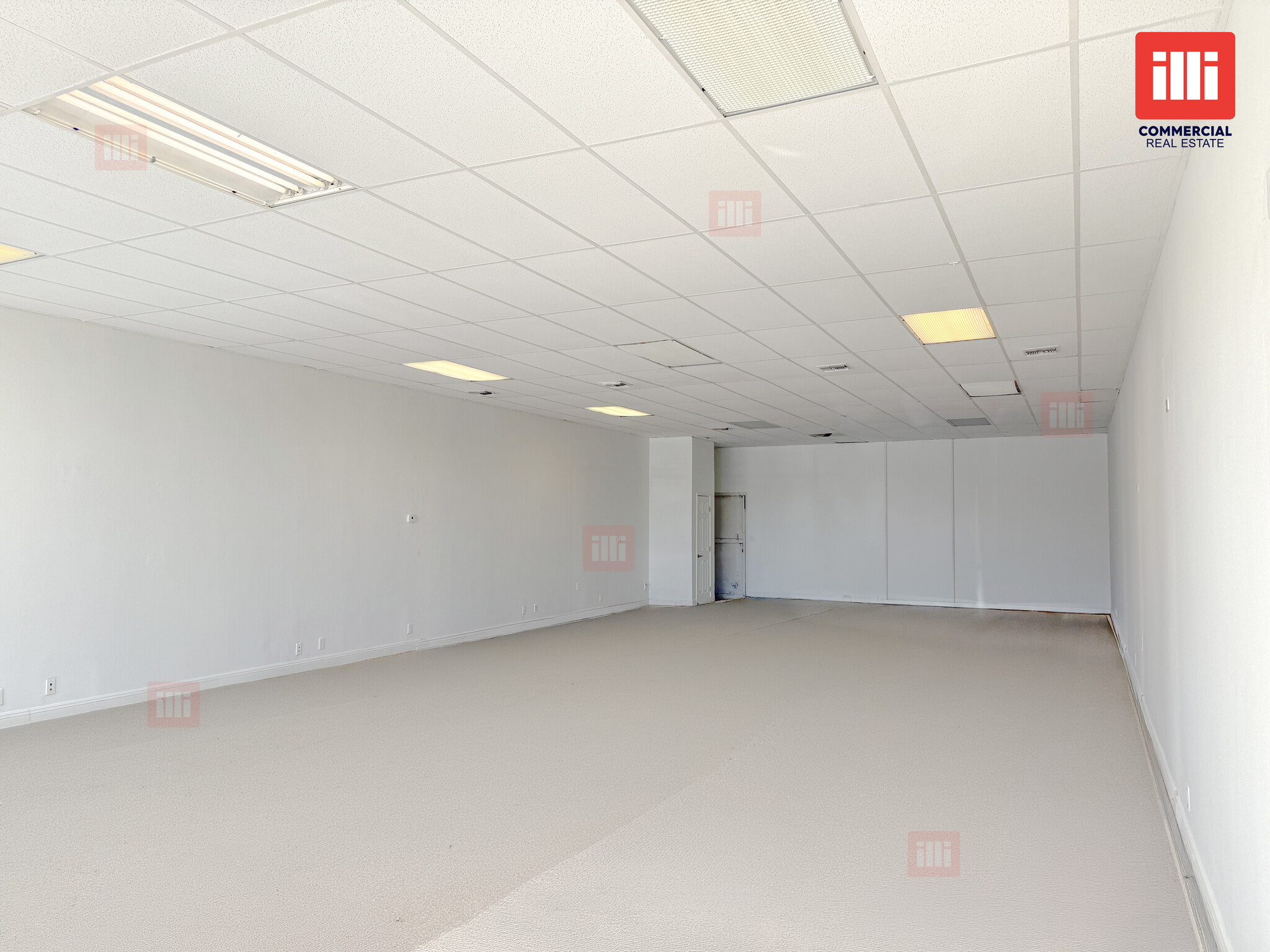 4625-4705 Torrance Blvd, Torrance, CA à louer Photo intérieure– Image 1 sur 3