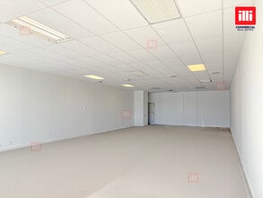 4625-4705 Torrance Blvd, Torrance, CA à louer Photo intérieure– Image 1 sur 3