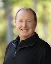 Jeffery Morrison