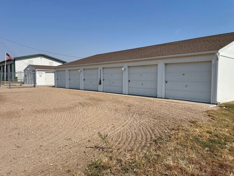 2115 O Ave, Kearney, NE à vendre - Photo de l’immeuble – Image 3 sur 9