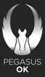 Pegasus Group