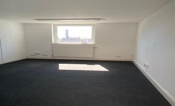 31 Dens Rd, Arbroath à louer Photo intérieure– Image 1 sur 1