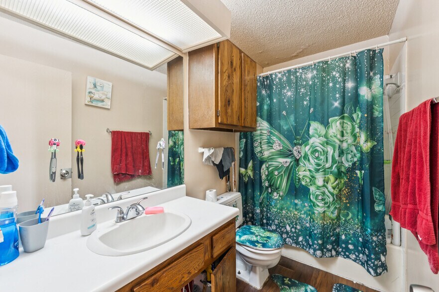 11303 Nicole Cv, Austin, TX à vendre - Photo de l’immeuble – Image 3 sur 50