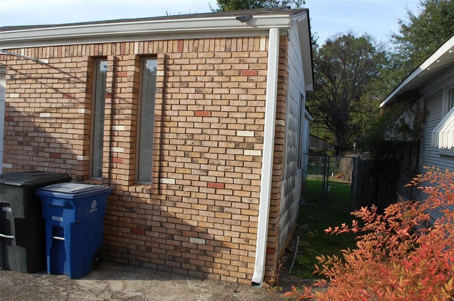 426 Kings Hwy, Shreveport, LA à vendre - Photo de l’immeuble – Image 2 sur 17