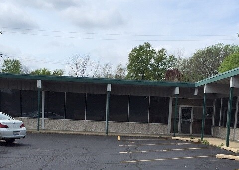 728 N Prospect St, Rockford, IL à vendre - Photo de l’immeuble – Image 2 sur 21