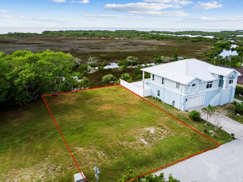 SOUTHWIND, Hudson, FL à vendre - Photo de l’immeuble – Image 2 sur 43