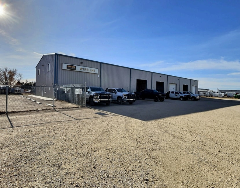 1844 Welsh Rd, Casper, WY à louer Photo intérieure– Image 1 sur 13
