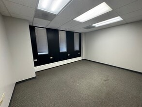 7200 E Hampden Ave, Denver, CO à louer Photo intérieure– Image 2 sur 5