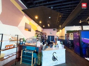 300-312 E Queen St, Inglewood, CA à louer Photo intérieure– Image 2 sur 8