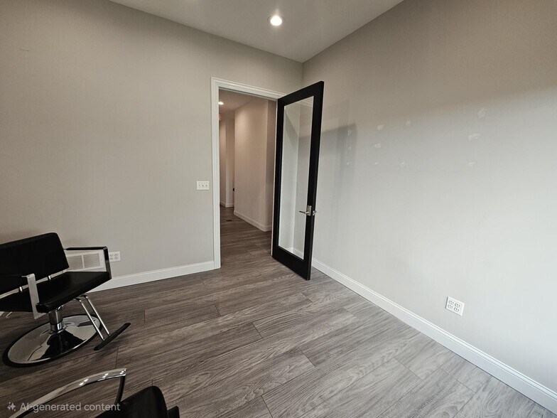 4998 Theodore St, Plainfield, IL à louer - Photo de l’immeuble – Image 3 sur 31