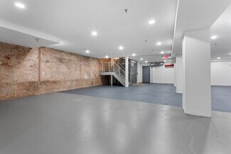 Plus de détails pour 365 Broadway, New York, NY - Local commercial à louer