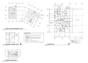 26 Schroeder Ct, Madison, WI à louer Plan d’étage– Image 1 sur 8