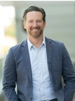 Ryan Collier