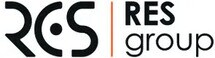 RES Group RES Group