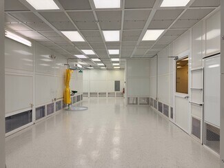 Plus de détails pour 1278-1280 Reamwood Ave, Sunnyvale, CA - Local d'activités à louer