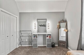 Plus de détails pour 74 Gore Rd, Boaz, AL - Local commercial à vendre