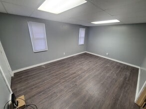 410 2nd, Paden City, WV à louer Photo intérieure– Image 1 sur 5