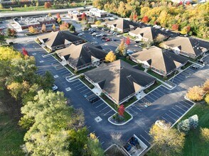 16626 W 159th St, Lockport, IL à louer Photo intérieure– Image 1 sur 1