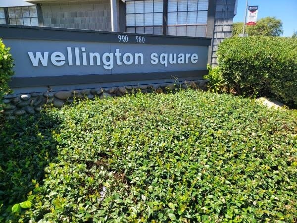 900 W 17th St, Santa Ana, CA à louer Photo principale– Image 1 sur 2