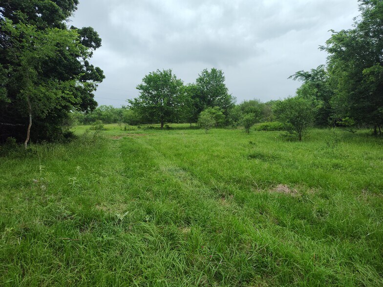 TBD Grimes CR 108, Iola, TX à vendre - Photo de l’immeuble – Image 1 sur 10