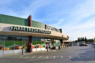 Plus de détails pour 1114-1130 Branham Ln, San Jose, CA - Local commercial à louer