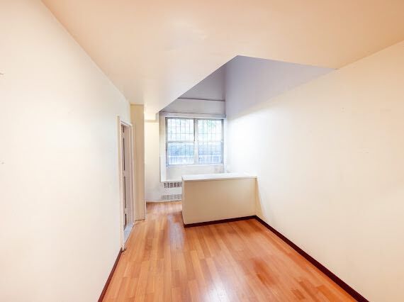 420 W 23rd St, New York, NY à vendre - Photo de l’immeuble – Image 2 sur 6