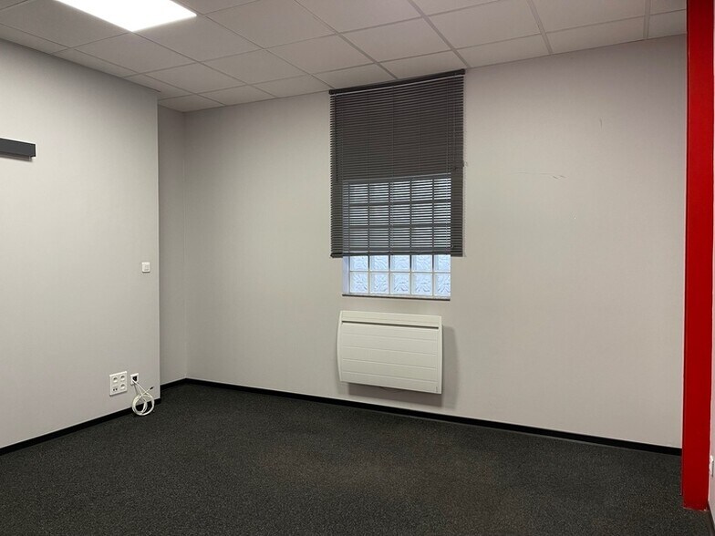 Bureau dans Maxéville à louer - Photo intérieure – Image 2 sur 10
