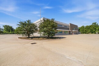 Plus de détails pour 28519 Sweetgum Rd, Magnolia, TX - Local commercial à vendre