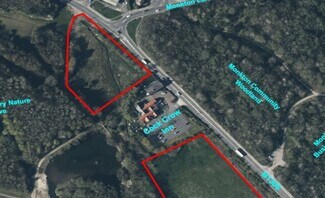 Plus de détails pour Mill Ln, Hebburn - Terrain à vendre
