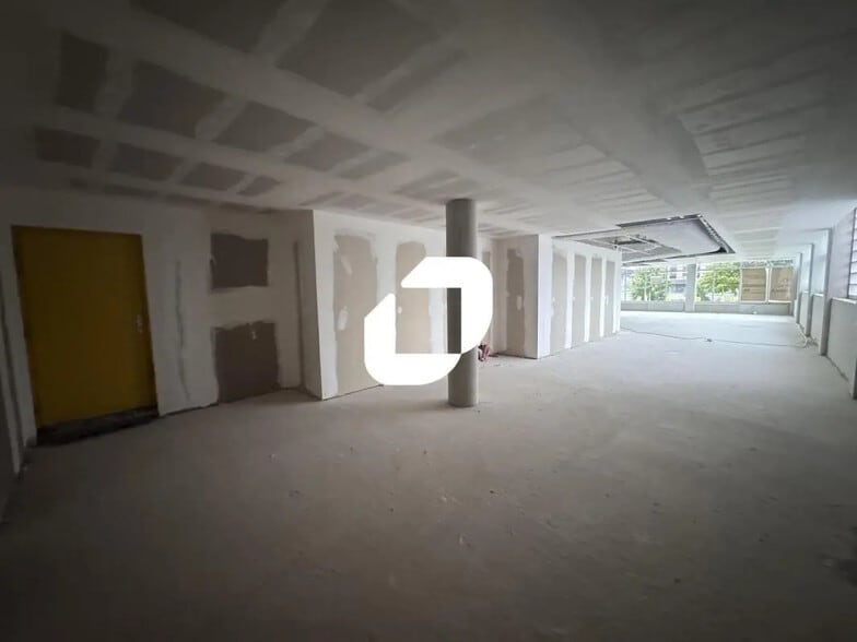 Route Du Petit Rhin, Strasbourg à vendre - Photo de l’immeuble – Image 3 sur 6