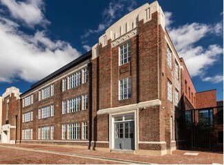 Plus de détails pour Duke St, Chelmsford - Bureau à vendre
