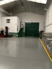 Foto interior