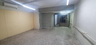 Plus de détails pour Logement à vendre