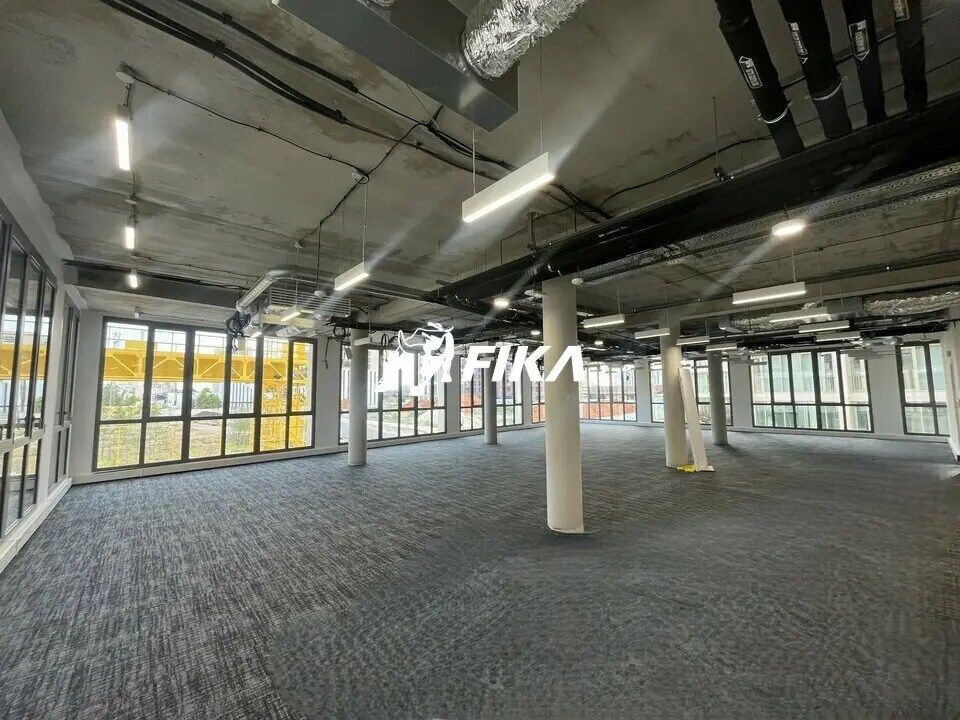 Bureau dans Bordeaux à vendre Photo de l’immeuble– Image 1 sur 13