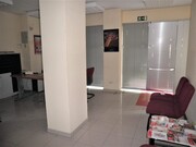 Foto interior
