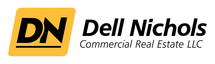 Dell Nichols Commercial Real Estate, LLC