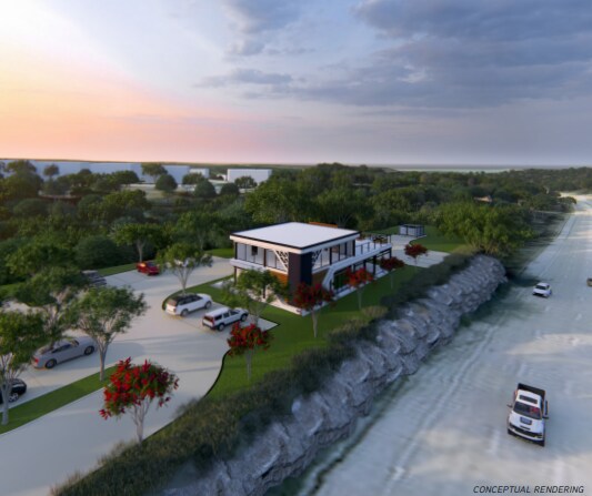 1 Shenandoah Dr, Cedar Hill, TX à louer Photo de l’immeuble– Image 1 sur 4