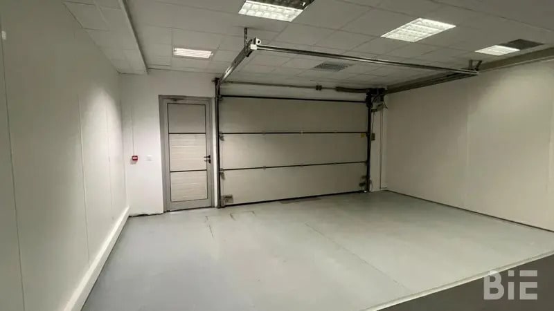4 Voie Romaine, Canéjan à louer - Photo de l’immeuble – Image 3 sur 7