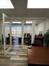 4280 Tamiami Trl E, Naples, FL à louer Photo de l’immeuble– Image 1 sur 1