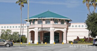 Plus de détails pour 901 US Highway 27 N, Sebring, FL - Bureau, Local commercial à louer