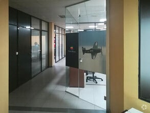 Bureau dans Madrid, Madrid à louer Photo intérieure– Image 1 sur 9
