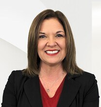 Erica Spano