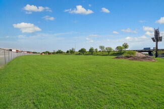 Plus de détails pour 00 Turning Basin Dr, Houston, TX - Terrain à vendre