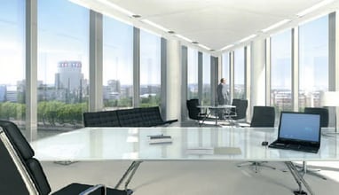 37-45 Quai Du Président Roosevelt, Issy-les-Moulineaux à louer Photo intérieure– Image 1 sur 1