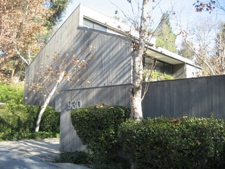 Plus de détails pour 930 Colorado Blvd, Los Angeles, CA - Bureau à louer